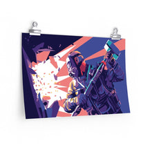 Load image into Gallery viewer, Rainbow 6 Siege
