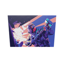 Load 3D model into Gallery viewer, Rainbow 6 Siege