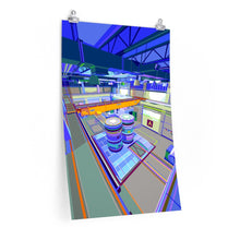 Load image into Gallery viewer, Nuke A Bombsite