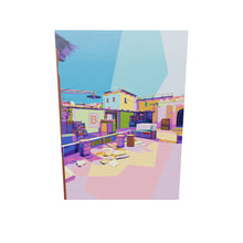 Load 3D model into Gallery viewer, Dust 2 B Bombsite
