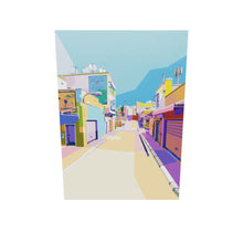 Load 3D model into Gallery viewer, Dust 2 Long
