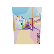 Load 3D model into Gallery viewer, Dust 2 Mid
