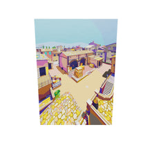Load 3D model into Gallery viewer, Inferno A Bombsite
