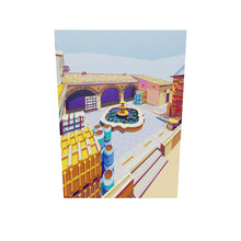 Load 3D model into Gallery viewer, Inferno B Bombsite
