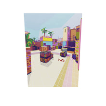 Load 3D model into Gallery viewer, Mirage A Site
