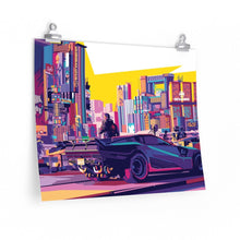 Load image into Gallery viewer, Cyberpunk 2077
