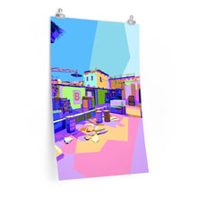 Load image into Gallery viewer, Dust 2 B Bombsite
