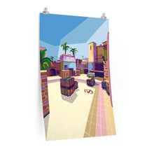 Load image into Gallery viewer, Mirage A Site
