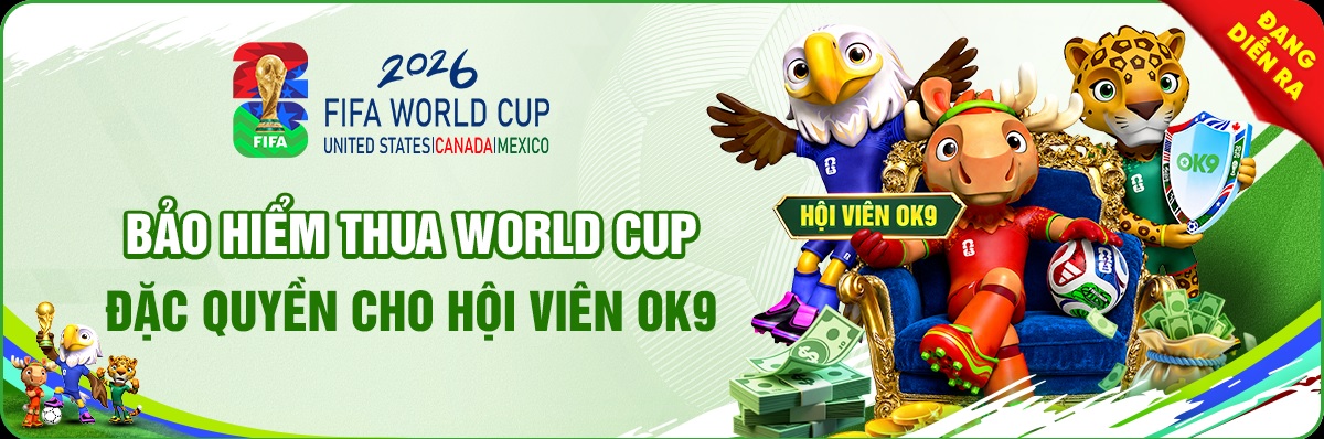 su-kien-ok9-wc2026